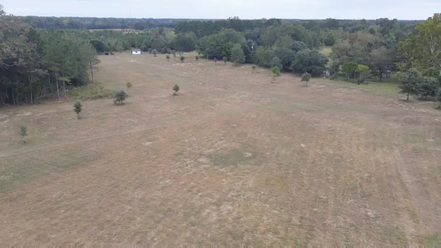 00 Tee Vee Road, Elloree, SC 29047 - Image #2