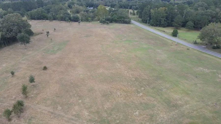 00 Tee Vee Road, Elloree, SC 29047 - Image #3