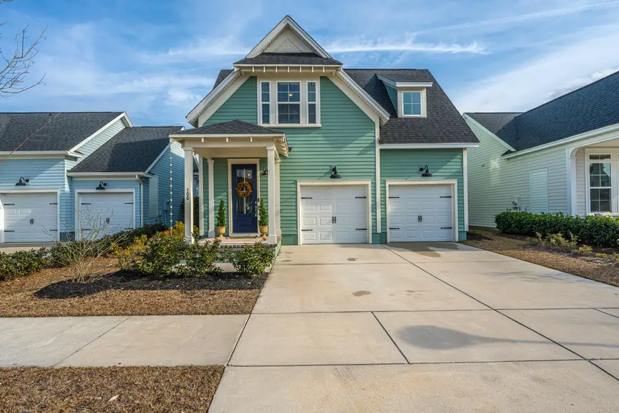 106 True Blue Loop, Summerville, SC 29486 - Image #2