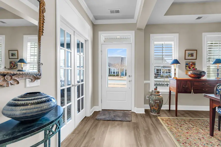 2033 Barn Swallow Road, Summerville, SC 29483 - Image #2