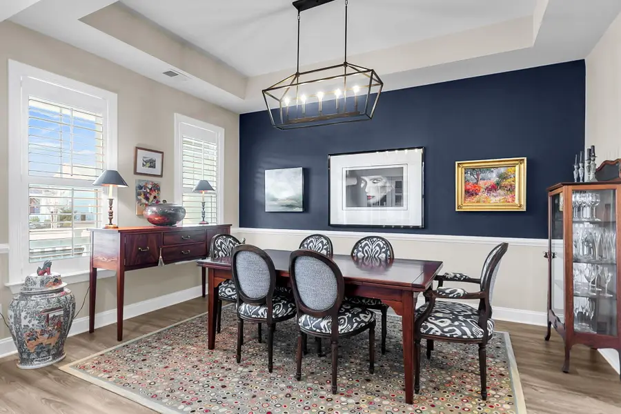 2033 Barn Swallow Road, Summerville, SC 29483 - Image #3