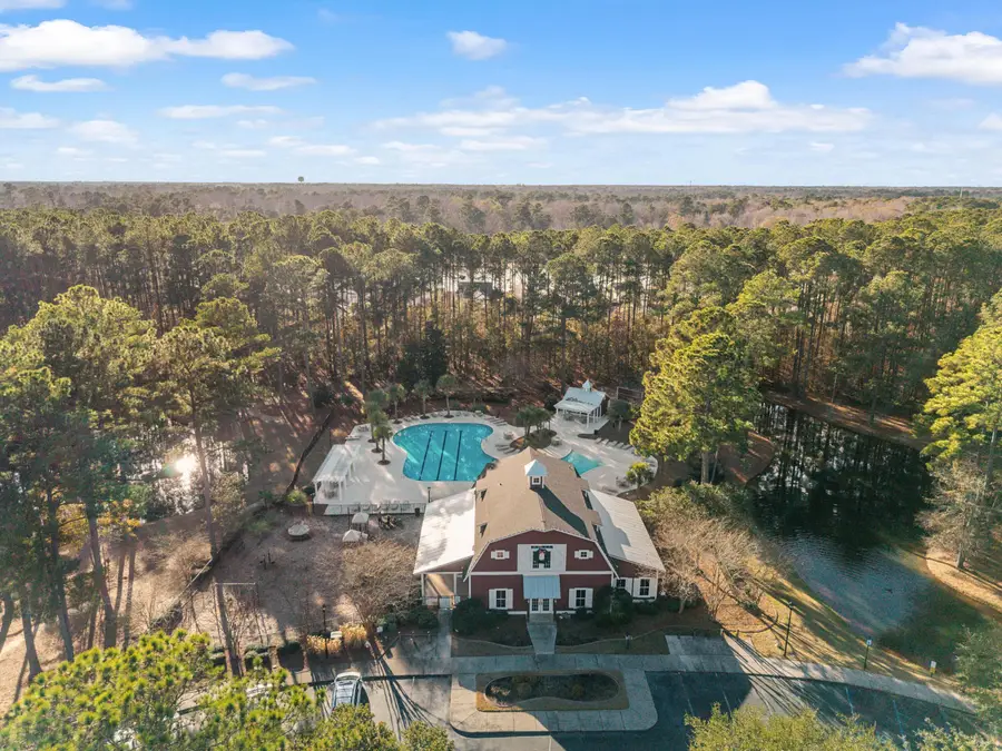 4771 Horse Drawn Way, Summerville, SC 29485 - Image #2