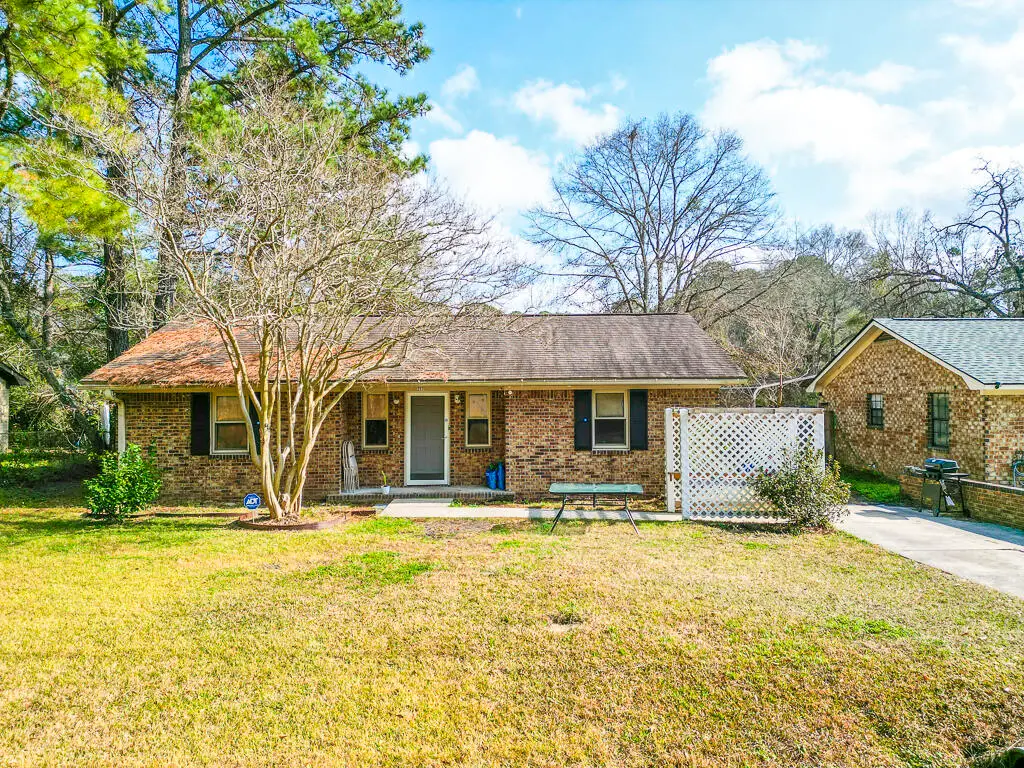 217 Ruth Anne Drive, Summerville, SC 29483 - Image #1