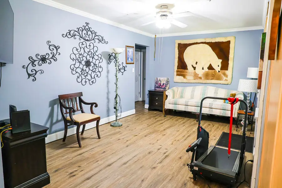 217 Ruth Anne Drive, Summerville, SC 29483 - Image #2