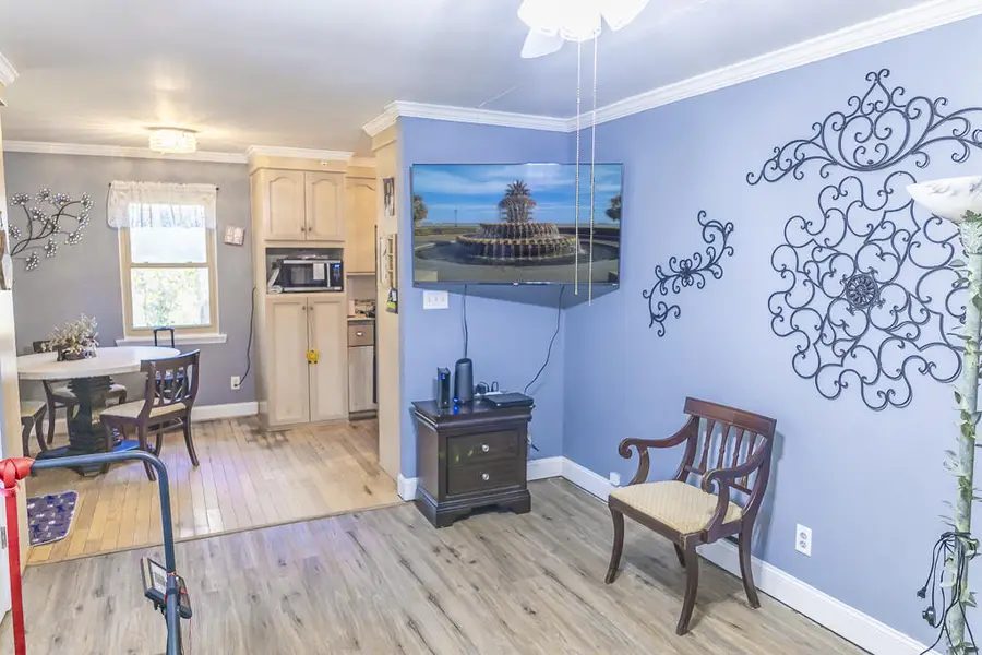 217 Ruth Anne Drive, Summerville, SC 29483 - Image #3