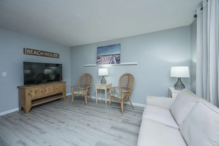 294 Fleming Road #C, Charleston, SC 29412 - Image #2