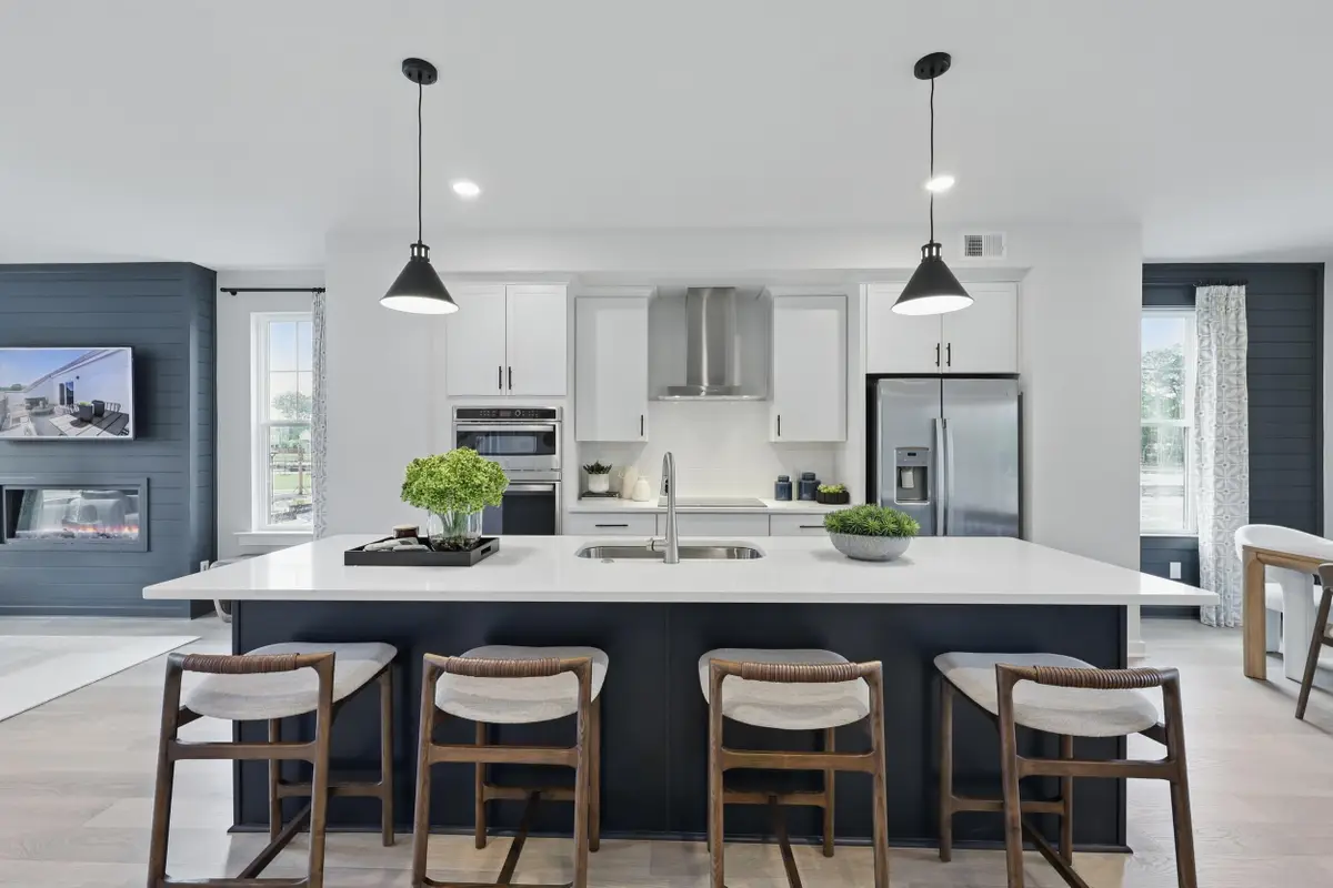 596 Scholar Way, Summerville, SC 29486 - Image #1