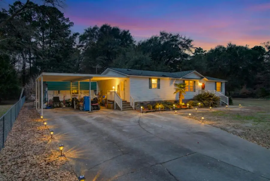 3309 Oak Branch Road, Johns Island, SC 29455 - Image #2