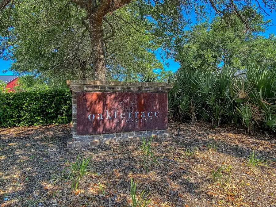 5304 E Dolphin Street, North Charleston, SC 29405 - Image #2