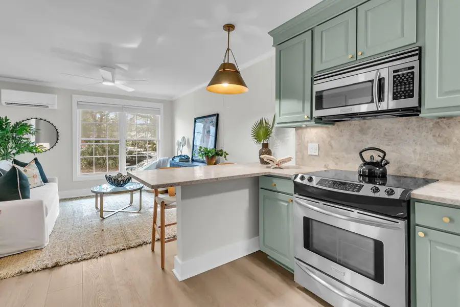 259 E Bay Street #1a, Charleston, SC 29401 - Image #3