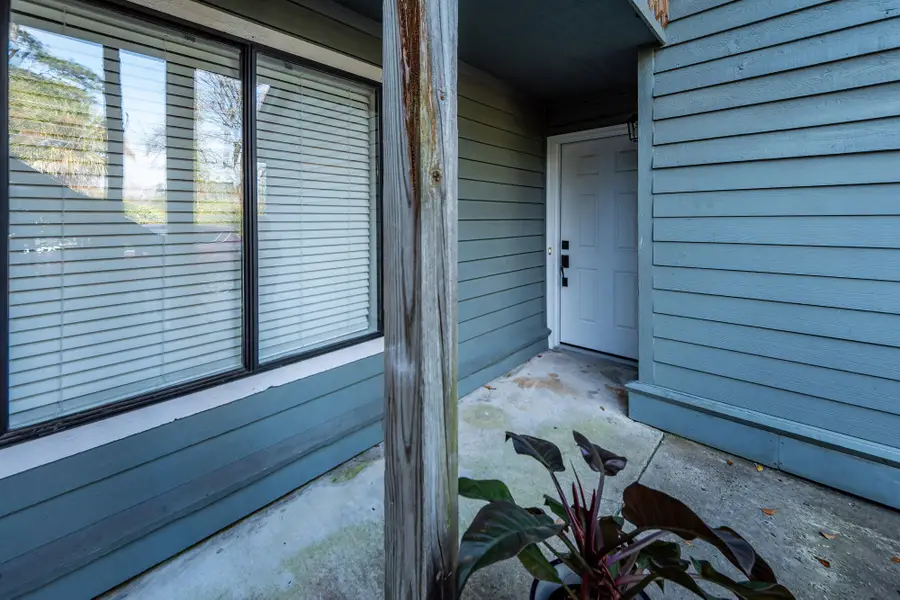 1141 Shadow Lake Circle #J, Mount Pleasant, SC 29464 - Image #2