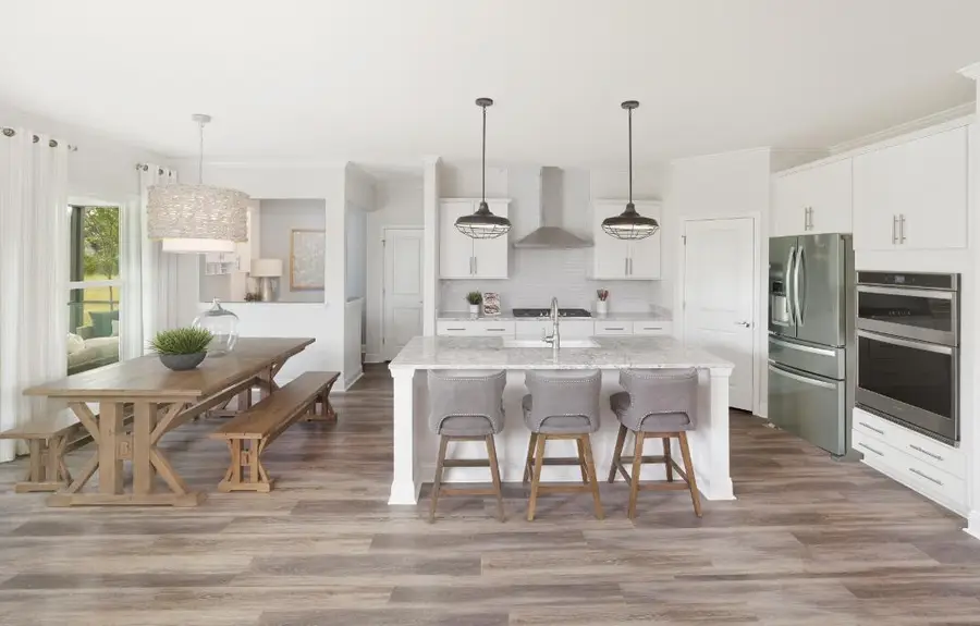 8023 Beeblossom Court, Johns Island, SC 29455 - Image #2