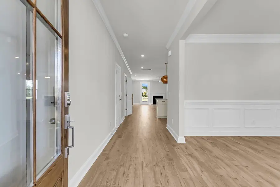 770 Maynard Lane, Summerville, SC 29486 - Image #3