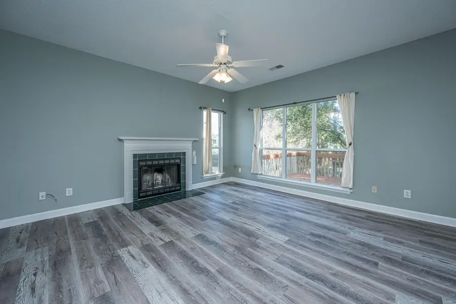 1415 Black River Drive, Mount Pleasant, SC 29466 - Image #3