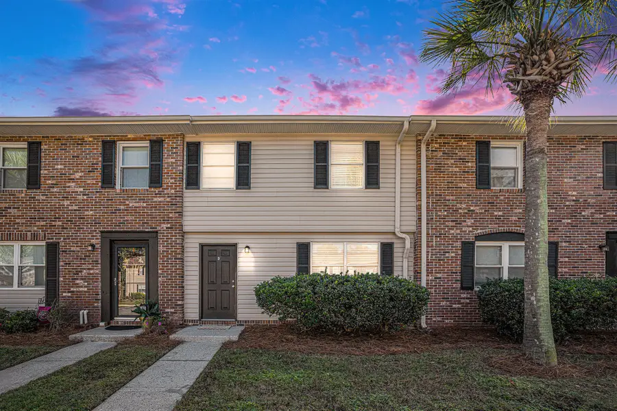 415 Parkdale Drive #14d, Charleston, SC 29414 - Image #2