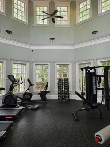 1424 Telfair Way, Charleston, SC 29412 - Image #3