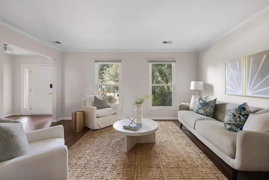 1490 Diamond Boulevard, Mount Pleasant, SC 29466 - Image #3