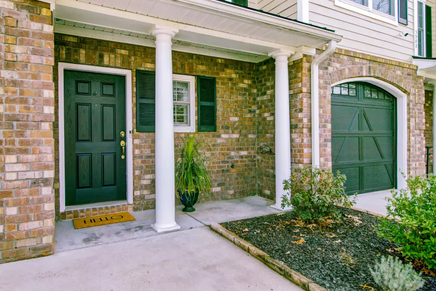 3584 Bagley Drive, Mount Pleasant, SC 29466 - Image #3