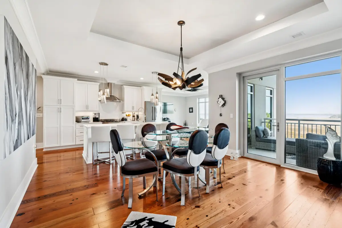 155 Wingo Way #467, Mount Pleasant, SC 29464 - Image #1