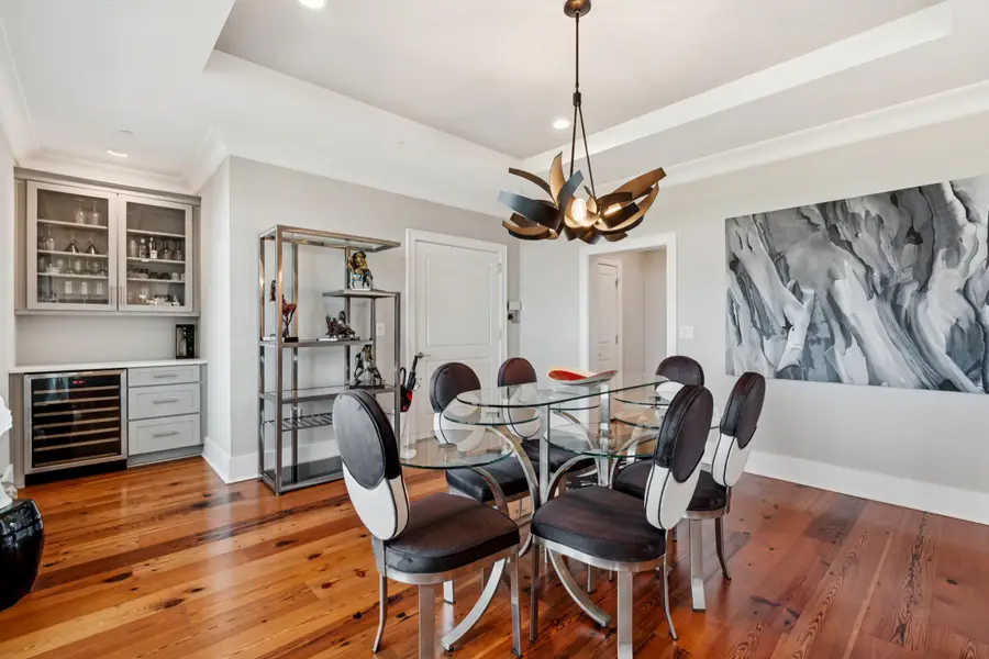 155 Wingo Way #467, Mount Pleasant, SC 29464 - Image #2