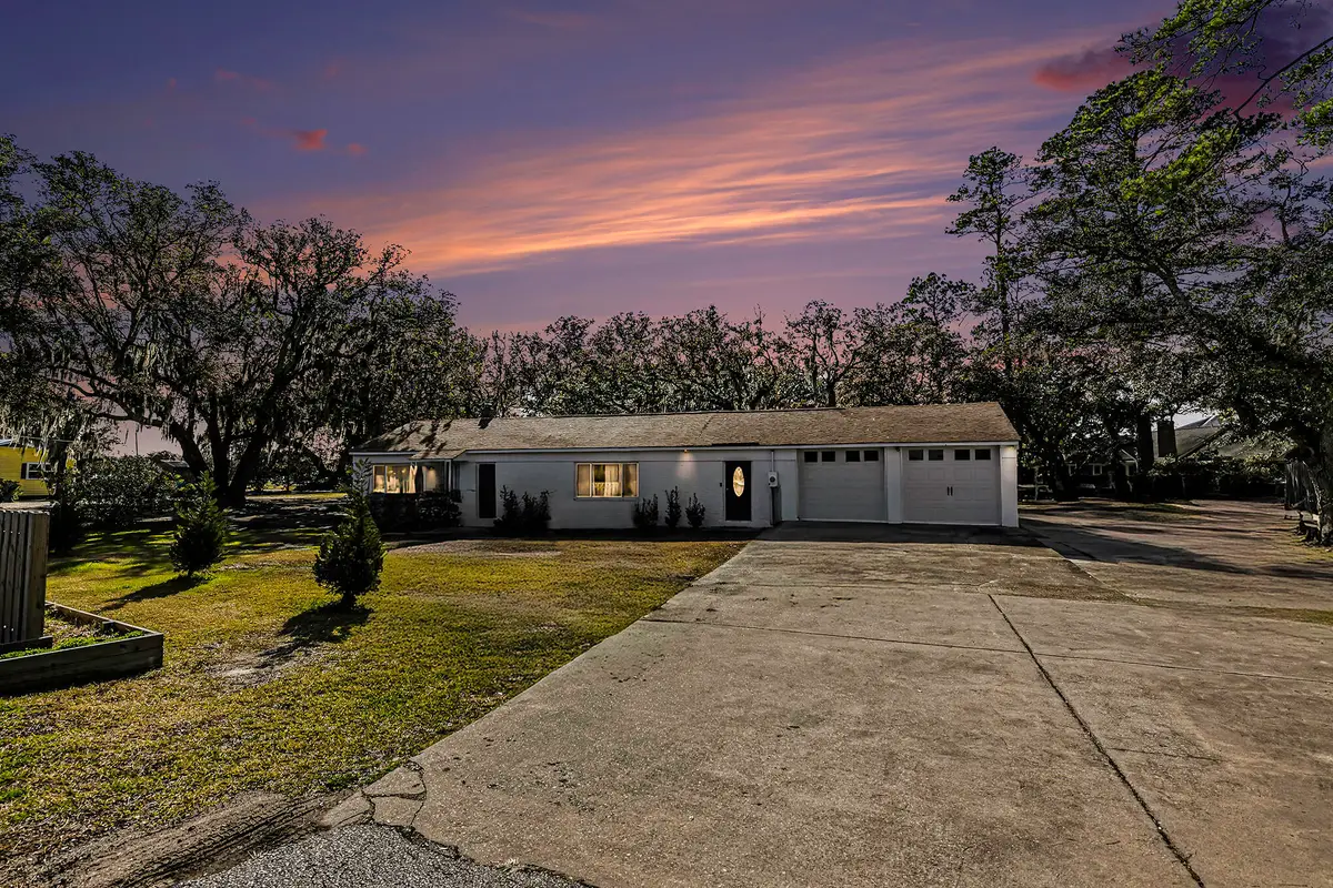 191 Wappoo Road, Charleston, SC 29407 - Image #1