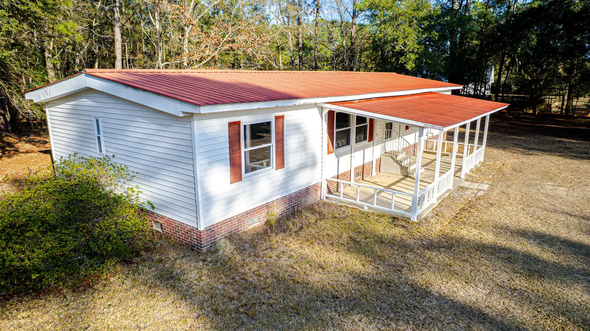 1748 Highway 402, Moncks Corner, SC 29461 - Image #1