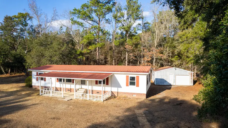 1748 Highway 402, Moncks Corner, SC 29461 - Image #3