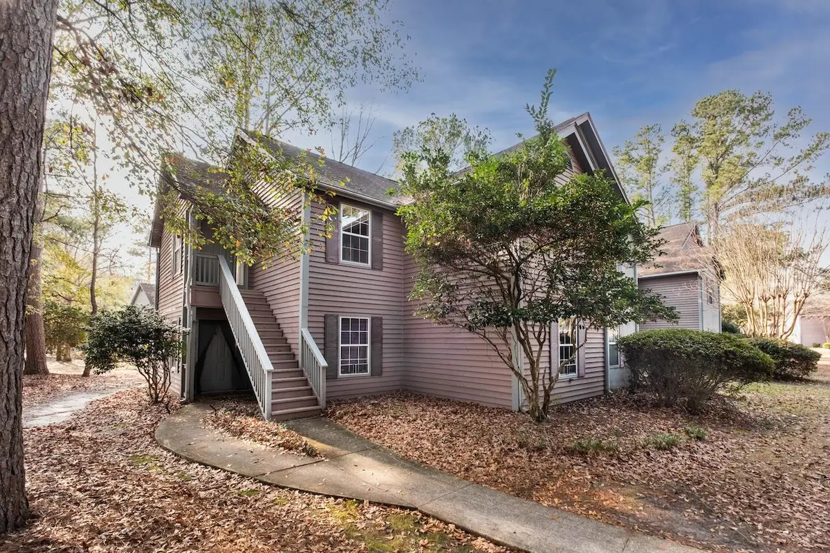 7911 Windfern Court #E-1505, North Charleston, SC 29418 - Image #1