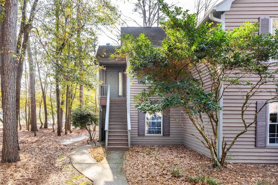 7911 Windfern Court #E-1505, North Charleston, SC 29418 - Image #2