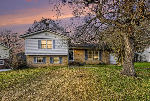 3358 Mountainbrook Avenue, North Charleston, SC 29420