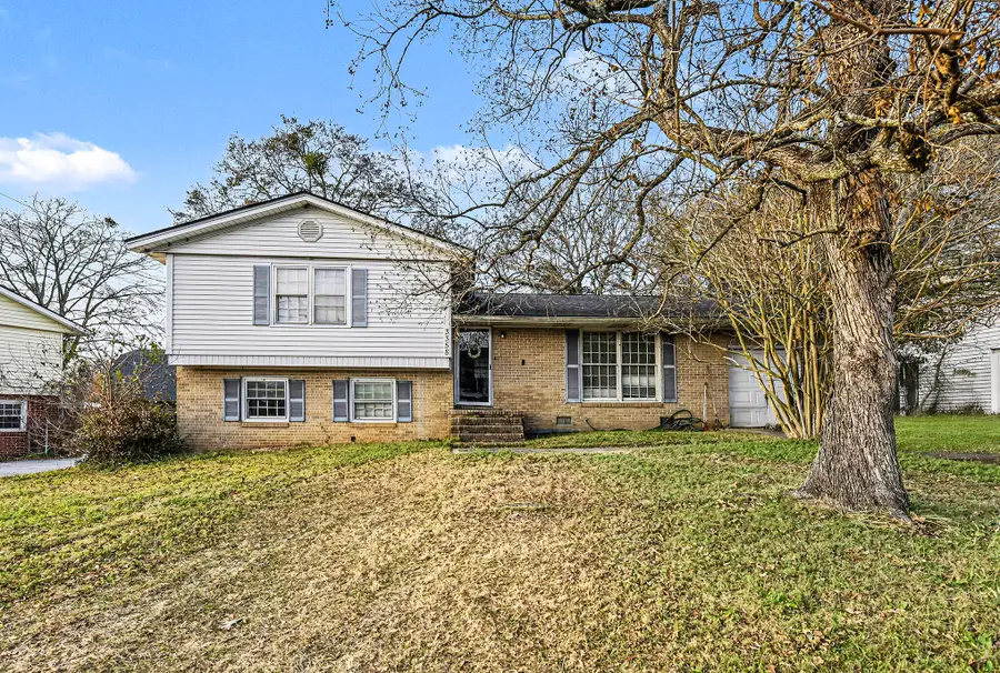 3358 Mountainbrook Avenue, North Charleston, SC 29420 - Image #2