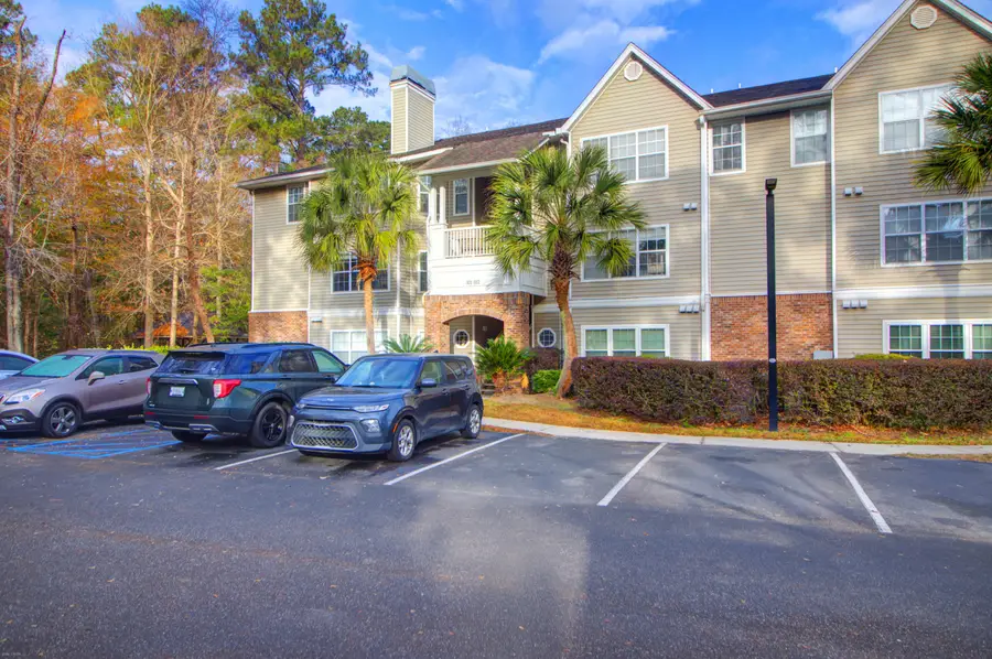 188 Midland Parkway #312, Summerville, SC 29485 - Image #2