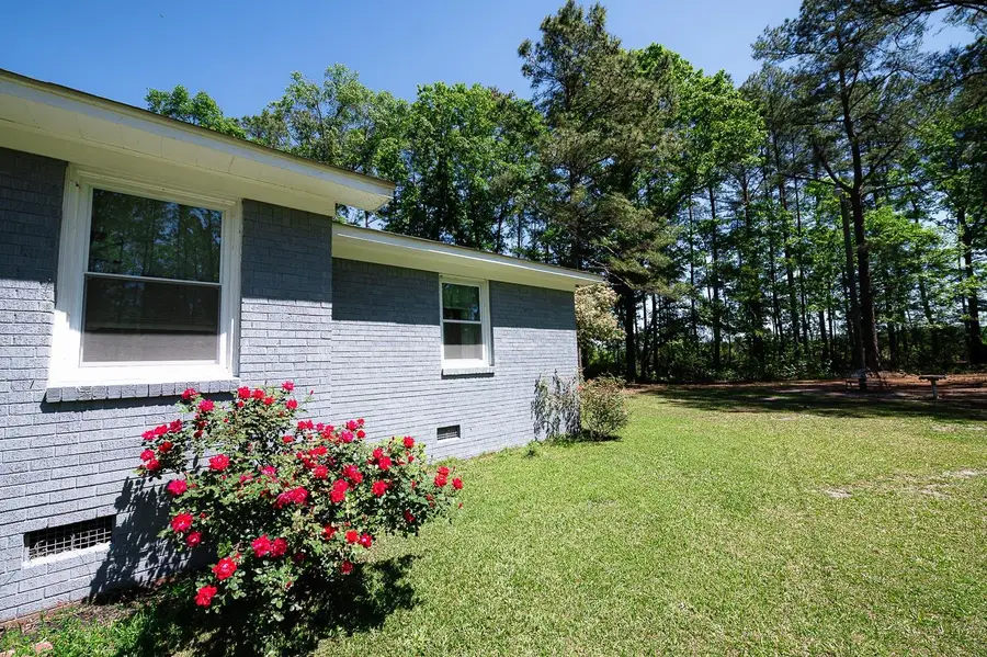 424 Weatherford Road, Orangeburg, SC 29115 - Image #3