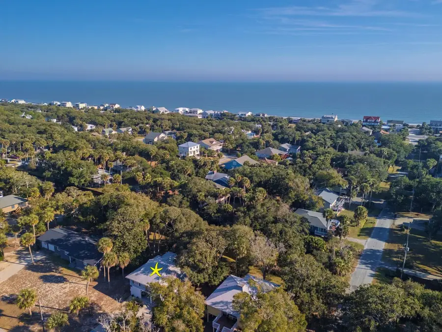 1206 Jungle Road #1, Edisto Island, SC 29438 - Image #3