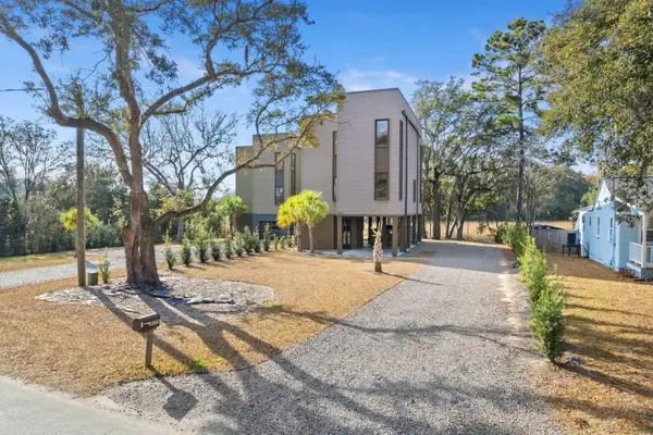 4177 S Rhett Avenue, North Charleston, SC 29405