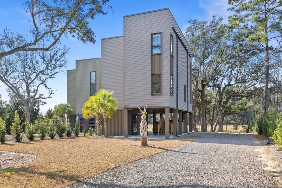 4177 S Rhett Avenue, North Charleston, SC 29405 - Image #2