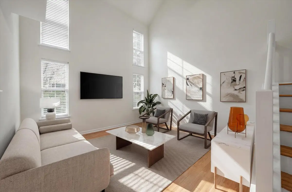 5208 Fernland Way, North Charleston, SC 29420 - Image #1