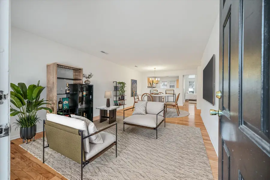 5208 Fernland Way, North Charleston, SC 29420 - Image #2