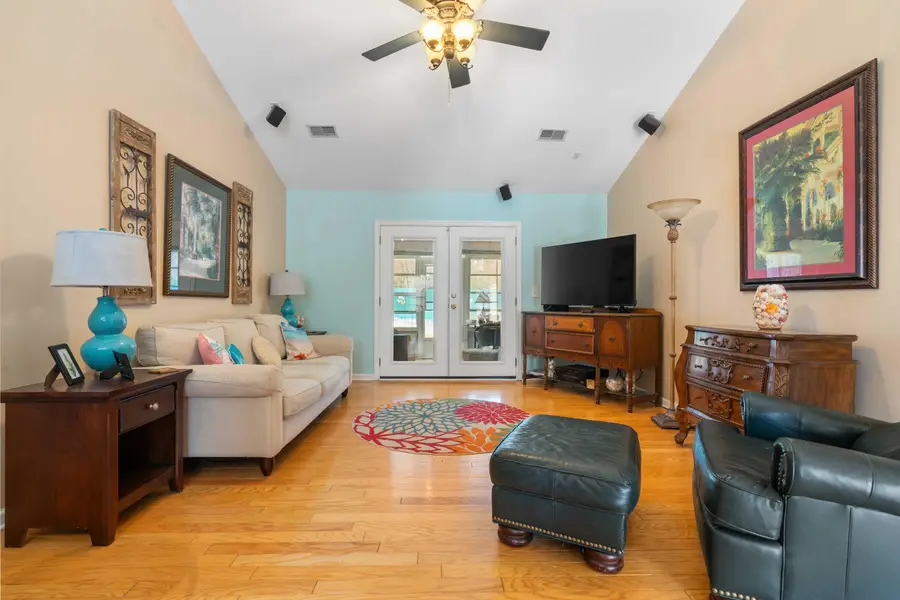 202 Moon Shadow Lane, Summerville, SC 29485 - Image #3