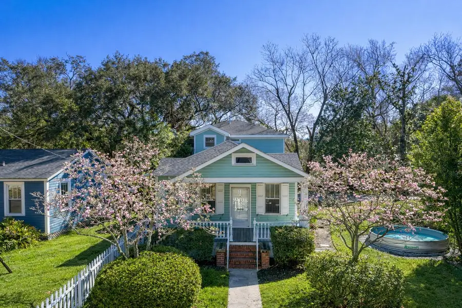 103 Tall Oak Avenue, Charleston, SC 29407 - Image #2