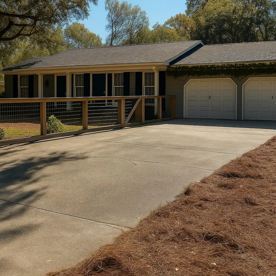 204 Chucker Drive, Summerville, SC 29485 - Image #2