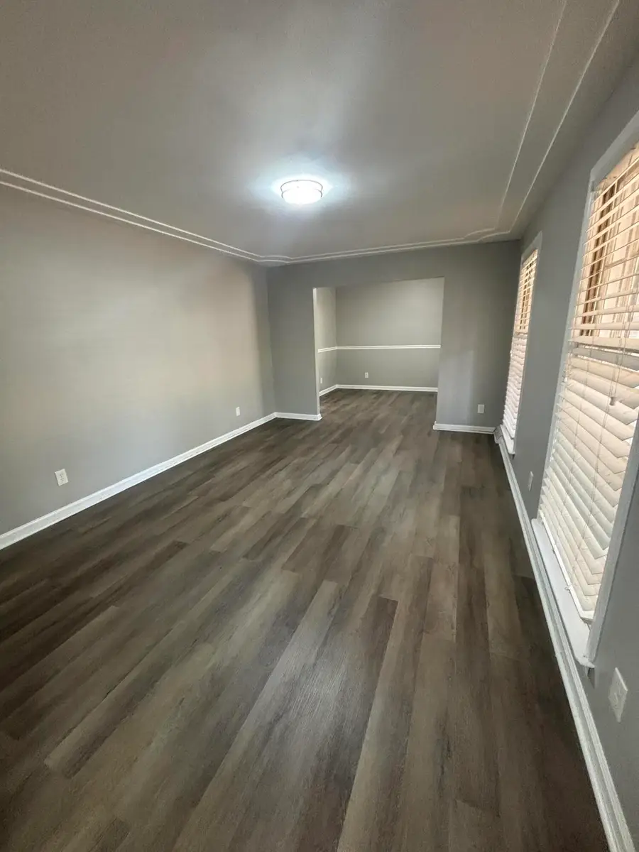 204 Chucker Drive, Summerville, SC 29485 - Image #3