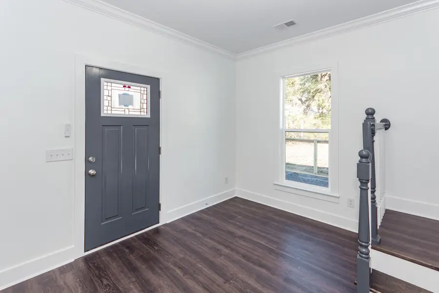 405 Simmons Avenue, Summerville, SC 29483 - Image #3
