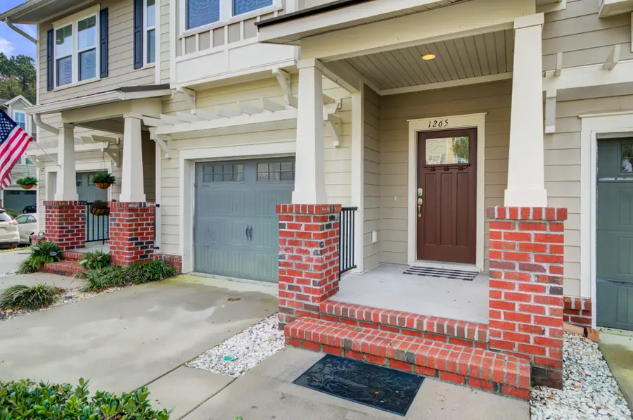 1265 Dingle Road, Mount Pleasant, SC 29466 - Image #3