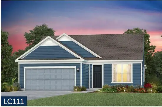 679 Coral Bells Lane, Summerville, SC 29486