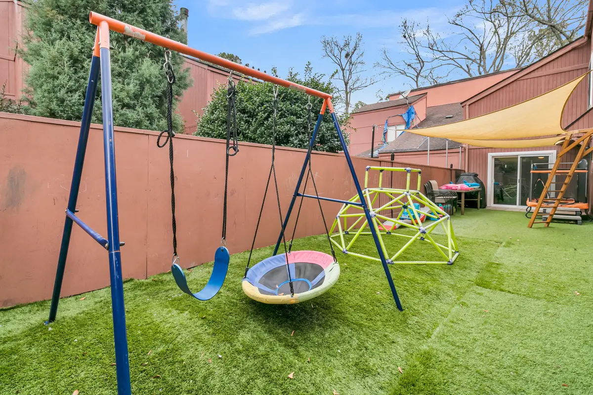 104 Kings Way, Summerville, SC 29485 - Image #1