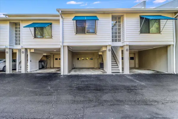 6800 57 Palmetto Drive, Isle of Palms, SC 29451