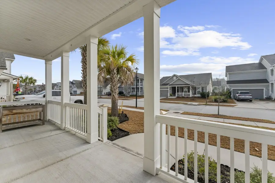 1912 Duford Road, Johns Island, SC 29455 - Image #2