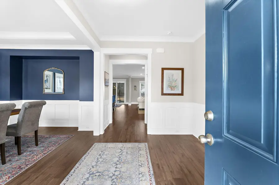 1912 Duford Road, Johns Island, SC 29455 - Image #3