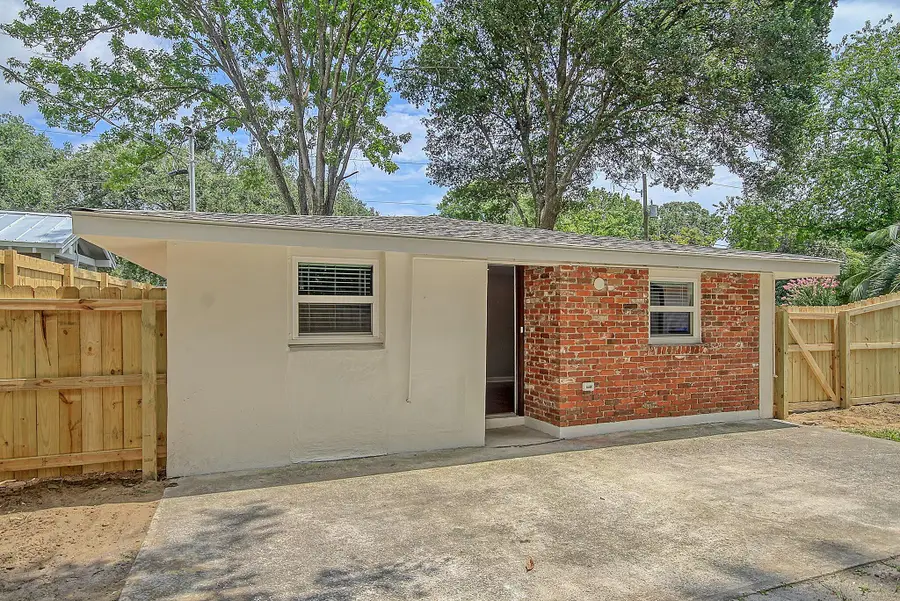 601 603 Semaht Street, Charleston, SC 29412 - Image #2